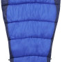 Спальний мішок Coleman Fision 100 (053-L0000-2000028601-228)