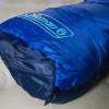 Спальний мішок Coleman Fision 100 (053-L0000-2000028601-228)