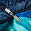 Спальний мішок Coleman Fision 100 (053-L0000-2000028601-228)