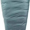Спальник Deuter Spiwor Orbit +5° REG