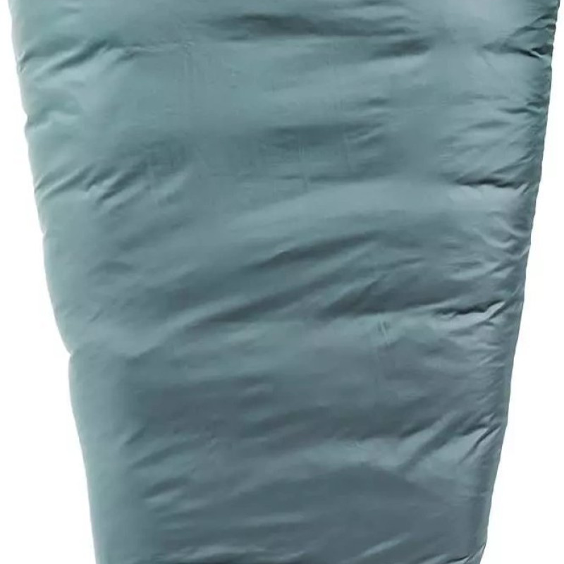 Спальник Deuter Spiwor Orbit +5° REG