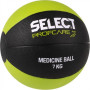 Медичний м'яч SELECT 15737 7 кг