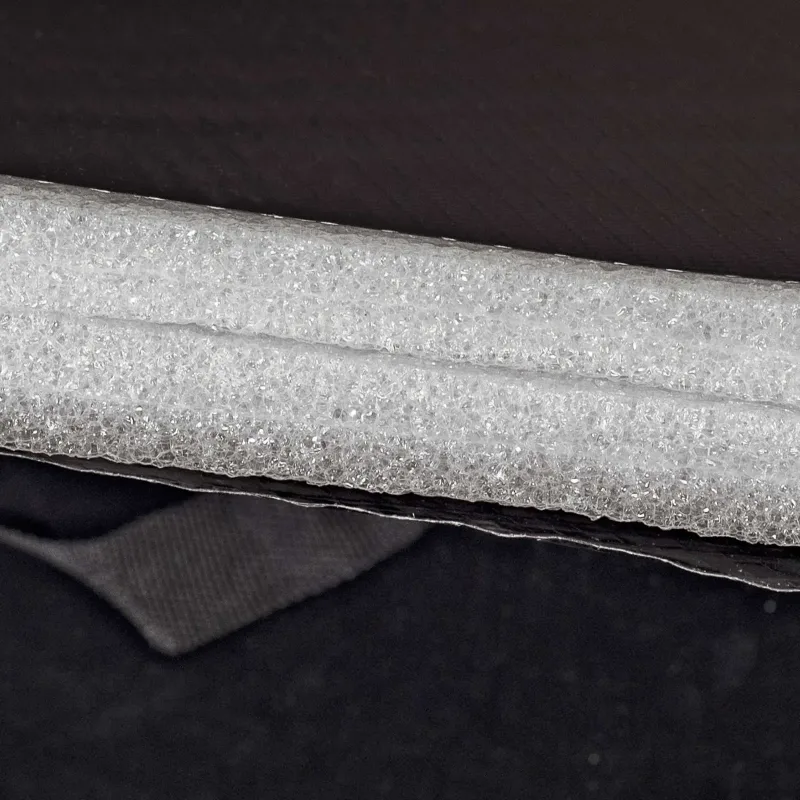 Батут CORNILLEAU 312081 з внутрішньою сіткою 8 футів 244 см чорний Батут CORNILLEAU 312081 з внутрішньою сіткою 8 футів 244 см чорний