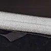 Батут CORNILLEAU 312121 з внутрішньою сіткою 366 см чорний