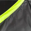 Батут Lean Sport Pro з внутрішньою сіткою 14 футів 426 см чорний Батут Lean Sport Pro з внутрішньою сіткою 14 футів 426 см чорний