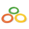 Батут надувний JUMPIN' BALLOONTM Bestway 52269 різнокольоровий Батут надувний JUMPIN' BALLOONTM Bestway 52269 різнокольоровий