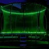 Світлодіодна стрічка для батута THUNDER 6FT Світлодіодна стрічка для батута THUNDER 6FT