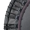 Килимок для батута inSPORTline Cordy 114 см - рожевий
