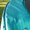 Пружинний захисний чохол для батута MASTERJUMP Super 426 см