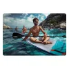 Весло для SUP дошки (Сапборду) Neo-Sport 171010 230 см Весло для SUP дошки (Сапборду) Neo-Sport 171010 230 см