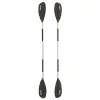Каяк надувний Bestway 65132 Hydro-Force Rapid X3 381 х 100 см Каяк надувний Bestway 65132 Hydro-Force Rapid X3 381 х 100 см