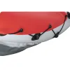 Каяк надувний Bestway 65132 Hydro-Force Rapid X3 381 х 100 см Каяк надувний Bestway 65132 Hydro-Force Rapid X3 381 х 100 см
