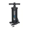 Каяк надувний Bestway 65132 Hydro-Force Rapid X3 381 х 100 см Каяк надувний Bestway 65132 Hydro-Force Rapid X3 381 х 100 см