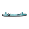 Надувний човен Hydro-Force Adventure Elite X5 Bestway 65159