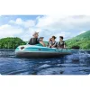 Надувний човен Hydro-Force Adventure Elite X5 Bestway 65159