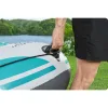Надувний човен Hydro-Force Adventure Elite X5 Bestway 65159