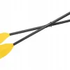 Надувний човен HYDRO-FORCE Condor 3000 2,32 x 1,15 м Надувний човен HYDRO-FORCE Condor 3000 2,32 x 1,15 м