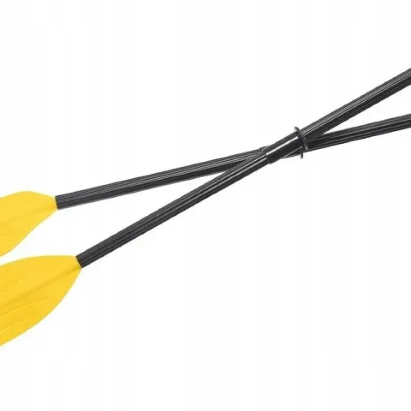 Надувний човен HYDRO-FORCE Condor 3000 2,32 x 1,15 м Надувний човен HYDRO-FORCE Condor 3000 2,32 x 1,15 м