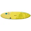 Надувна SUP дошка (Сапборд) Aquatone Wave 10'6' 320 Надувна SUP дошка (Сапборд) Aquatone Wave 10'6' 320