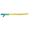 Надувна SUP дошка (Сапборд) Aquatone Wave 10'6' 320 Надувна SUP дошка (Сапборд) Aquatone Wave 10'6' 320