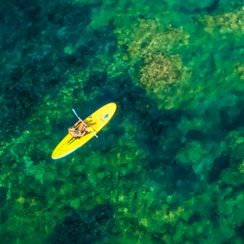 Надувна SUP дошка (Сапборд) Aquatone Wave 10'6' 320 Надувна SUP дошка (Сапборд) Aquatone Wave 10'6' 320