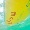 Надувна SUP дошка (Сапборд) Aquatone Wave 10'6' 320 Надувна SUP дошка (Сапборд) Aquatone Wave 10'6' 320