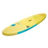 Надувна SUP дошка (Сапборд) Aquatone Wave 10'6' 320 Надувна SUP дошка (Сапборд) Aquatone Wave 10'6' 320