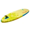 Надувна SUP дошка (Сапборд) Aquatone Wave 10'6' 320 Надувна SUP дошка (Сапборд) Aquatone Wave 10'6' 320