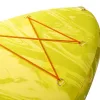 Надувна SUP дошка (Сапборд) Aquatone Wave 10'6' 320 Надувна SUP дошка (Сапборд) Aquatone Wave 10'6' 320