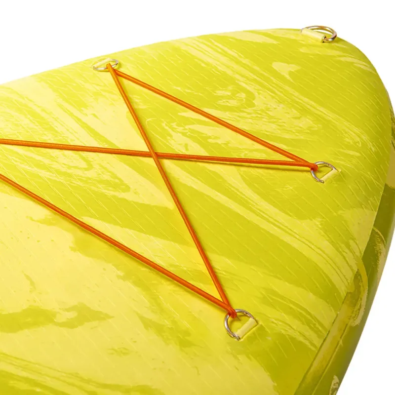 Надувна SUP дошка (Сапборд) Aquatone Wave 10'6' 320 Надувна SUP дошка (Сапборд) Aquatone Wave 10'6' 320