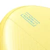 Надувна SUP дошка (Сапборд) Aquatone Wave 10'6' 320 Надувна SUP дошка (Сапборд) Aquatone Wave 10'6' 320