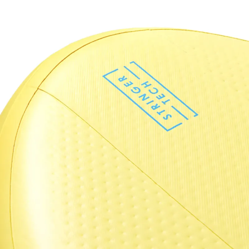Надувна SUP дошка (Сапборд) Aquatone Wave 10'6' 320 Надувна SUP дошка (Сапборд) Aquatone Wave 10'6' 320