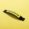 Надувна SUP дошка (Сапборд) Aquatone Wave 10'6' 320 Надувна SUP дошка (Сапборд) Aquatone Wave 10'6' 320
