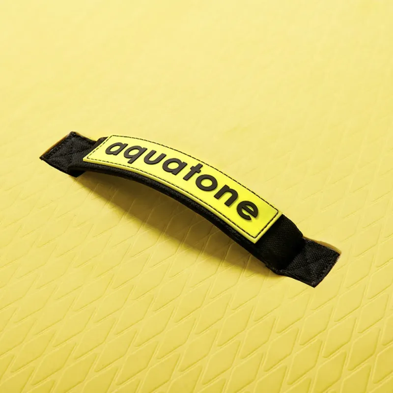 Надувна SUP дошка (Сапборд) Aquatone Wave 10'6' 320 Надувна SUP дошка (Сапборд) Aquatone Wave 10'6' 320