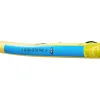 Надувна SUP дошка (Сапборд) Aquatone Wave 10'6' 320 Надувна SUP дошка (Сапборд) Aquatone Wave 10'6' 320