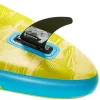 Надувна SUP дошка (Сапборд) Aquatone Wave 10'6' 320 Надувна SUP дошка (Сапборд) Aquatone Wave 10'6' 320
