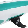 Надувна SUP дошка (Сапборд) Bestway Hydro Force Huakai 305 Надувна SUP дошка (Сапборд) Bestway Hydro Force Huakai 305