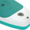 Надувна SUP дошка (Сапборд) Bestway Hydro Force Huakai 305 Надувна SUP дошка (Сапборд) Bestway Hydro Force Huakai 305