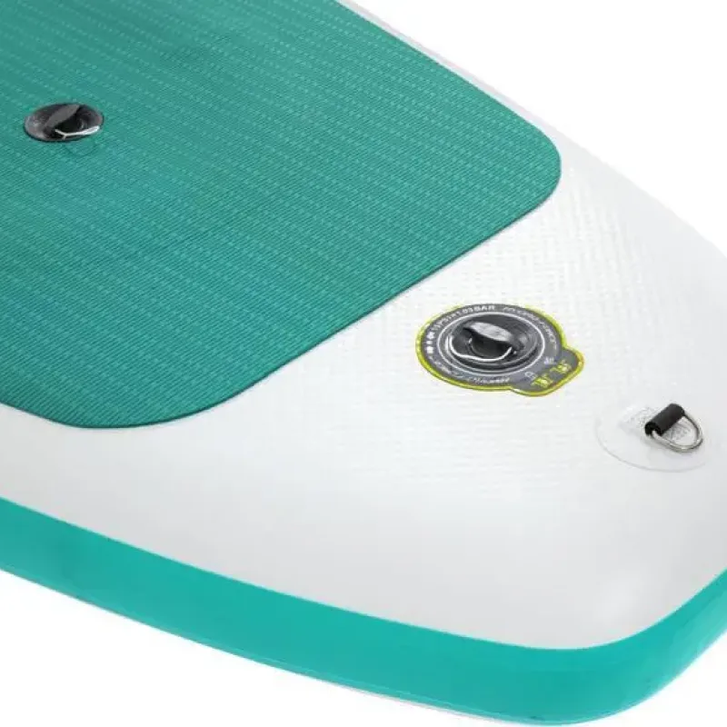 Надувна SUP дошка (Сапборд) Bestway Hydro Force Huakai 305 Надувна SUP дошка (Сапборд) Bestway Hydro Force Huakai 305