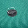 Надувна SUP дошка (Сапборд) Bestway Hydro Force Huakai 305 Надувна SUP дошка (Сапборд) Bestway Hydro Force Huakai 305