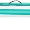 Надувна SUP дошка (Сапборд) Bestway Hydro Force Huakai 305 Надувна SUP дошка (Сапборд) Bestway Hydro Force Huakai 305