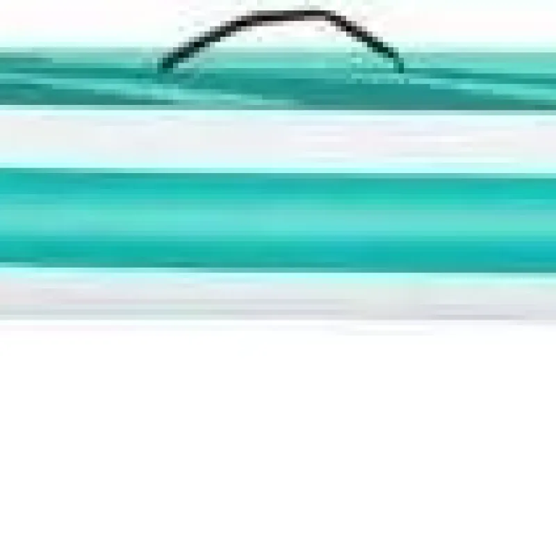 Надувна SUP дошка (Сапборд) Bestway Hydro Force Huakai 305 Надувна SUP дошка (Сапборд) Bestway Hydro Force Huakai 305