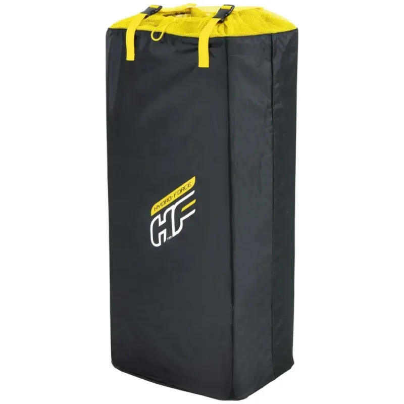 Надувна SUP дошка (Сапборд) Bestway Hydro Force Huakai 305 Надувна SUP дошка (Сапборд) Bestway Hydro Force Huakai 305