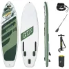 Надувна SUP дошка (Сапборд) Bestway Hydro Force Kahawai 310 Надувна SUP дошка (Сапборд) Bestway Hydro Force Kahawai 310