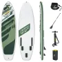 Надувна SUP дошка (Сапборд) Bestway Hydro Force Kahawai 310