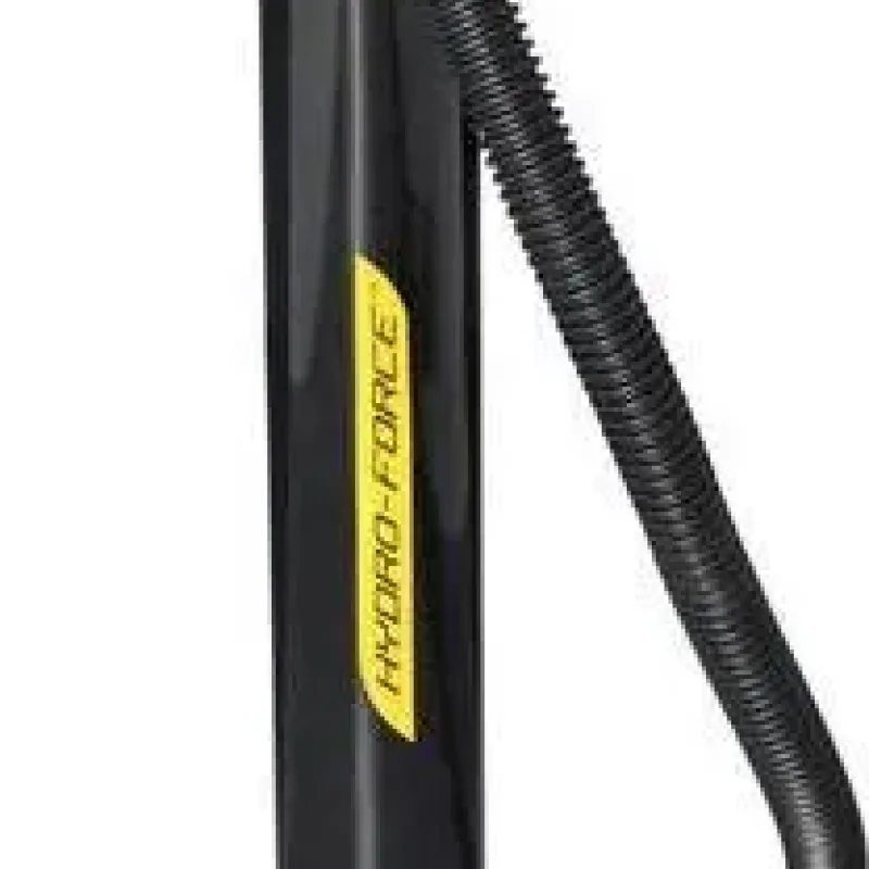 Надувна SUP дошка (Сапборд) Bestway Hydro Force Kahawai 310 Надувна SUP дошка (Сапборд) Bestway Hydro Force Kahawai 310