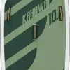 Надувна SUP дошка (Сапборд) Bestway Hydro Force Kahawai 310 Надувна SUP дошка (Сапборд) Bestway Hydro Force Kahawai 310