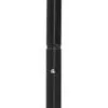 Надувна SUP дошка (Сапборд) Bestway Hydro Force Kahawai 310 Надувна SUP дошка (Сапборд) Bestway Hydro Force Kahawai 310