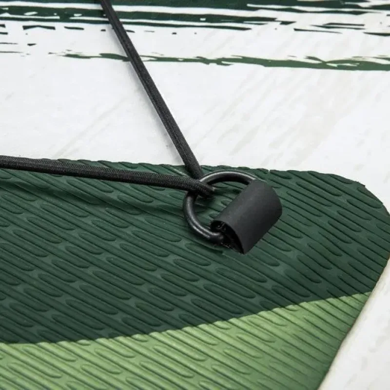 Надувна SUP дошка (Сапборд) Bestway Hydro Force Kahawai 310 Надувна SUP дошка (Сапборд) Bestway Hydro Force Kahawai 310