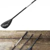Надувна SUP дошка (Сапборд) Bestway Hydro Force Panorama 340 Надувна SUP дошка (Сапборд) Bestway Hydro Force Panorama 340